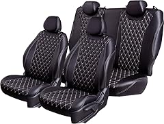 Lord autofashion toyota for sale  Delivered anywhere in USA 