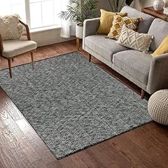 Leevan washable area for sale  Delivered anywhere in USA 