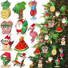 Chunful pcs christmas for sale  Delivered anywhere in USA 