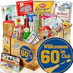 Wilkommen club geburtstag gebraucht kaufen  Wird an jeden Ort in Deutschland