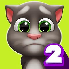 Talking tom 2 for sale  Delivered anywhere in USA 