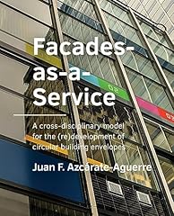 Facades service cross d'occasion  Livré partout en France