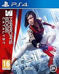 Mirror edge catalyst for sale  Delivered anywhere in UK