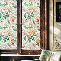 Stained glass window for sale  Delivered anywhere in UK