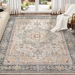 Eieihouse washable area for sale  Delivered anywhere in USA 