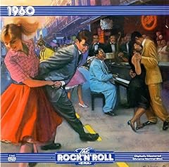 The rock roll gebraucht kaufen  Wird an jeden Ort in Deutschland