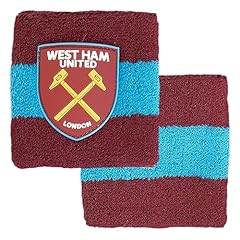 Pro west ham usato  Spedito ovunque in Italia 