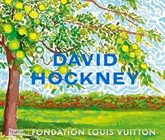 hockney d'occasion hockney d'occasion Livré partout en France