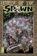 Curse spawn image for sale  Delivered anywhere in USA 
