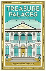 Treasure palaces great d'occasion  Livré partout en France