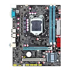 Intel p55 motherboard for sale  Delivered anywhere in UK