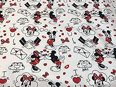 Textil pertex disney gebraucht kaufen  Wird an jeden Ort in Deutschland