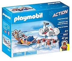 Playmobil 9057 explorateur d'occasion  Livré partout en France