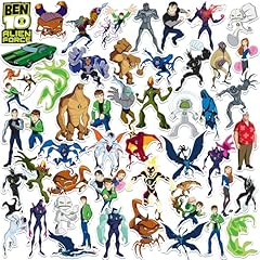 Ben alien force for sale  Delivered anywhere in USA 