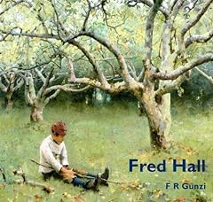 Fred hall naturalism d'occasion  Livré partout en France