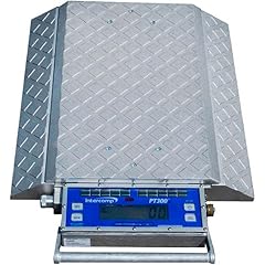 Intercomp 181007 rfx for sale  Delivered anywhere in USA 