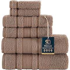 Qute home piece for sale  Delivered anywhere in USA 