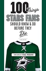 100 things stars for sale  Delivered anywhere in USA 