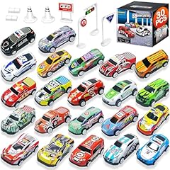 Toyabi toy cars for sale  Delivered anywhere in UK