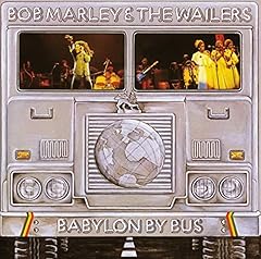 Babylon bus usato  Spedito ovunque in Italia 