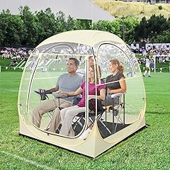 Eapele sports tent for sale  Delivered anywhere in USA 