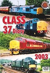 Class diary 2003 for sale  Delivered anywhere in UK