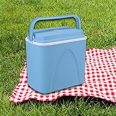 Unibos litre large for sale  Delivered anywhere in UK