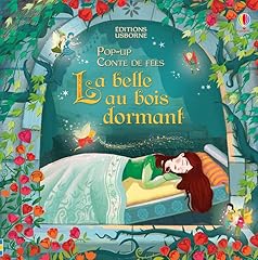 Belle bois dormant d'occasion  Livré partout en France