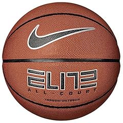 Nike elite all usato  Spedito ovunque in Italia 