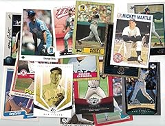 200 baseball cards for sale  Delivered anywhere in USA 