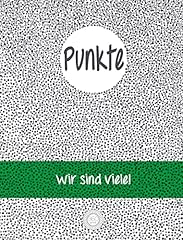 Punkte wir gebraucht kaufen  Wird an jeden Ort in Deutschland