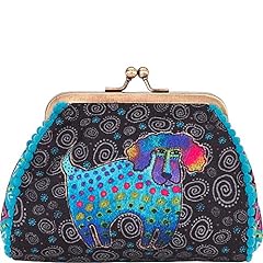 Laurel burch coin for sale  Delivered anywhere in USA 
