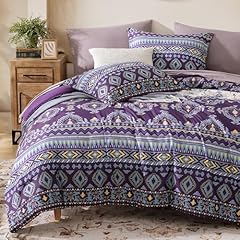Casaagusto queen size for sale  Delivered anywhere in USA 