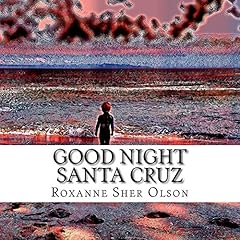 Good night santa for sale  Delivered anywhere in USA 