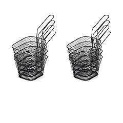 Winhonw 8pcs mini for sale  Delivered anywhere in USA 