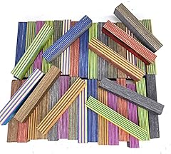 Pen kit mall for sale  Delivered anywhere in USA 