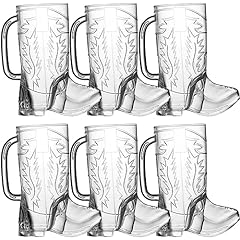 Joyserve cowboy boot for sale  Delivered anywhere in USA 