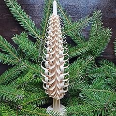 Büttners holzkunst spanbaum gebraucht kaufen  Wird an jeden Ort in Deutschland