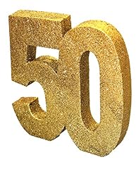 Anniversary house number usato  Spedito ovunque in Italia 