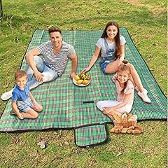 Armo extra large for sale  Delivered anywhere in UK
