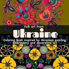 Folk art ukraine for sale  Delivered anywhere in USA 