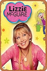 Lizzie mcguire show for sale  Delivered anywhere in USA 