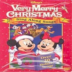 Merry christmas songs for sale  Delivered anywhere in Ireland