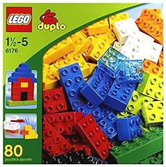 Lego duplo 6176 gebraucht kaufen  Wird an jeden Ort in Deutschland