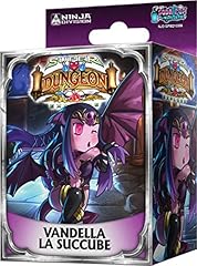 Asmodee edge super usato  Spedito ovunque in Italia 