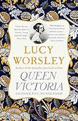 Queen victoria daughter gebraucht kaufen  Wird an jeden Ort in Deutschland