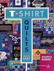 American quilters society for sale  Delivered anywhere in USA 