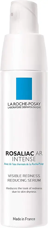 La Roche-Posay - Rosaliac AR Intense Serum 15 ml tweedehands  