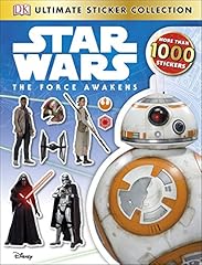 Star wars force for sale  Delivered anywhere in UK