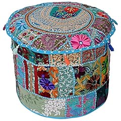 Stylo culture patchwork for sale  Delivered anywhere in USA 